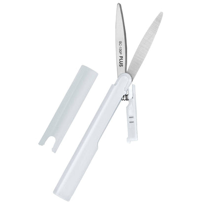 Twiggy™ Curved Blade Scissors