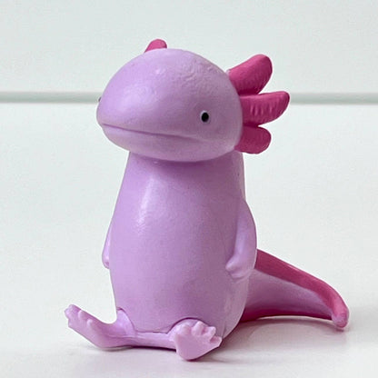 Axolotl Void Blind Box