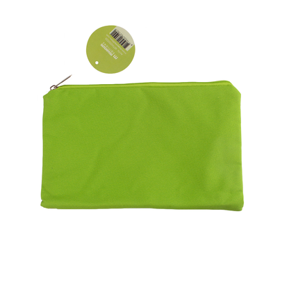 Pouch, J.Bosch, Garden of earthly delights