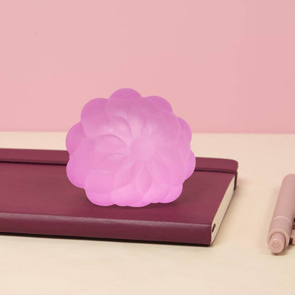 Gump Memory Gel Stress Ball