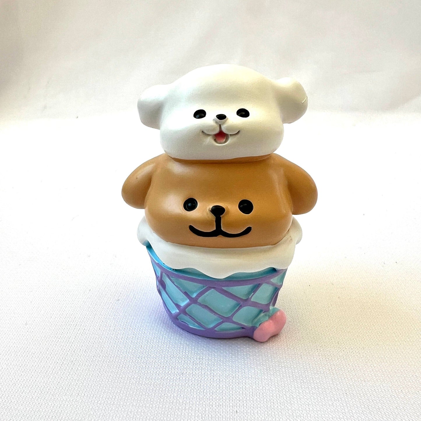 Puppy Blind Box