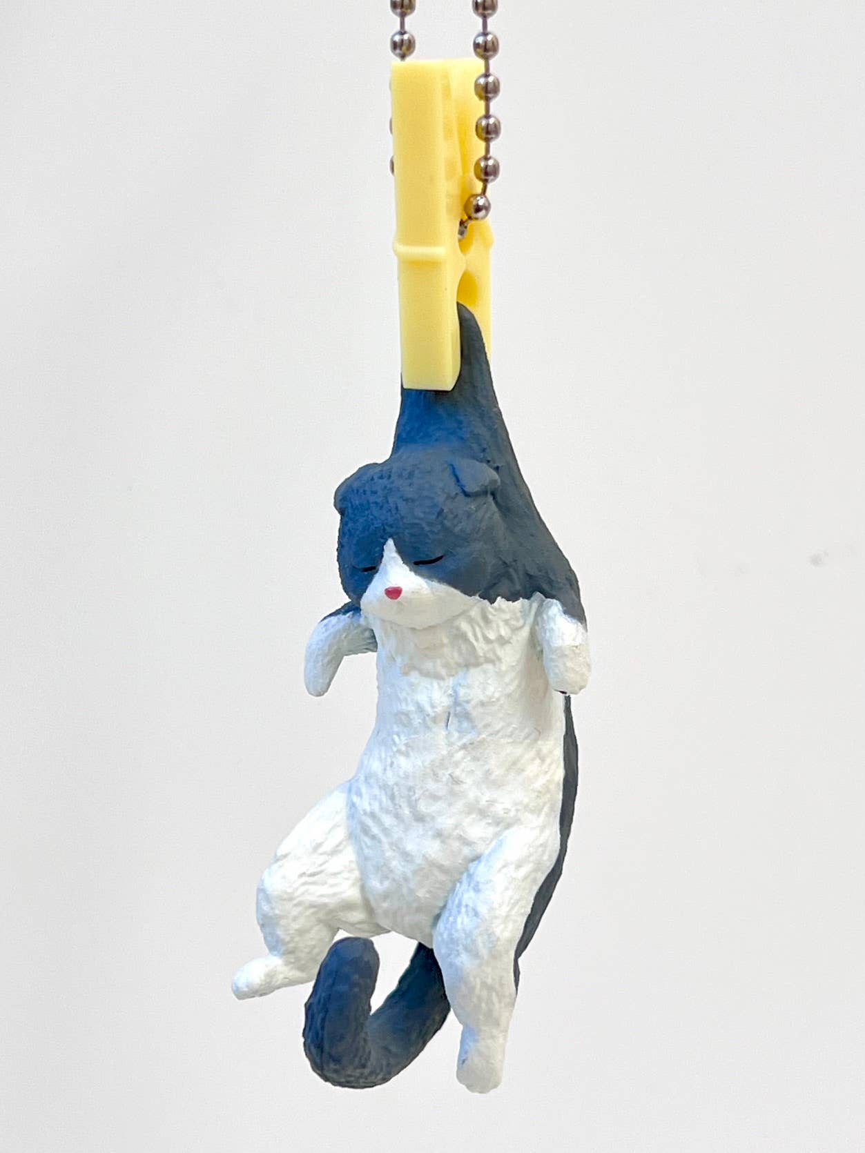 Hanging Washing Animals Blind Box