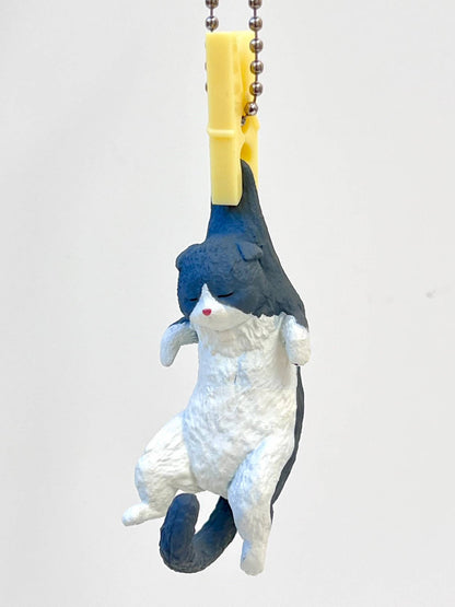 Hanging Washing Animals Blind Box