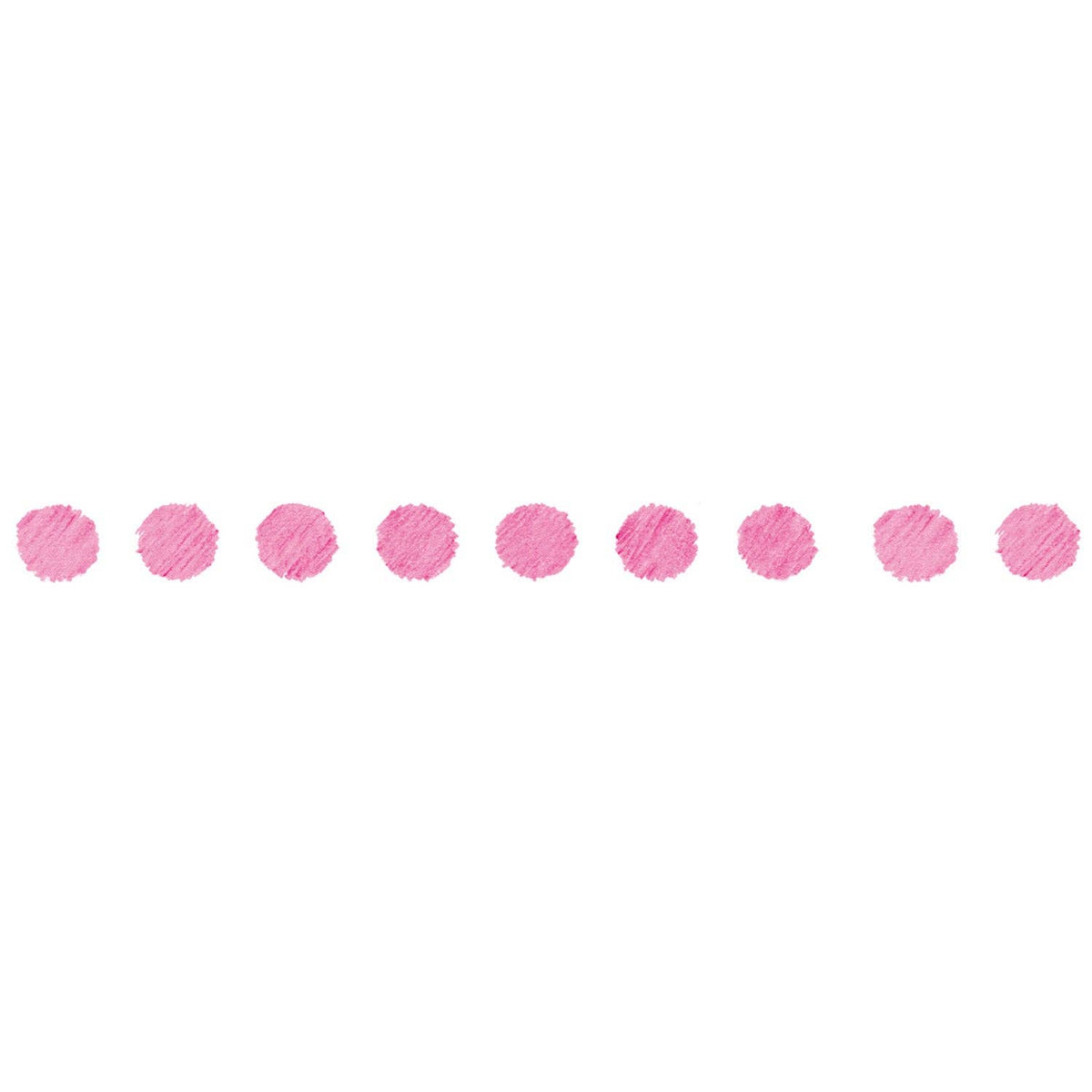Petit Deco Tape