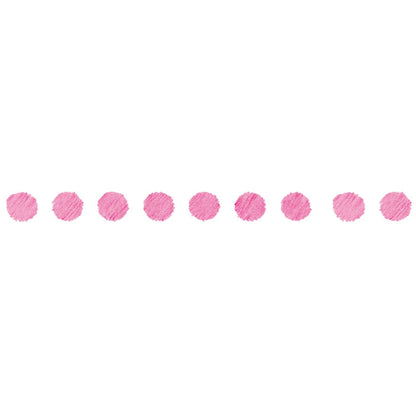 Petit Deco Tape