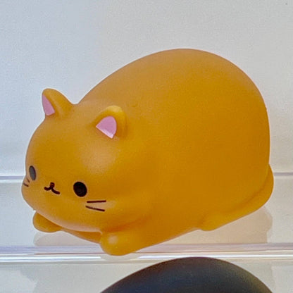 Cat Squeaky Toys