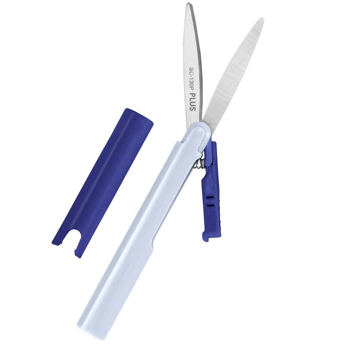 Twiggy™ Curved Blade Scissors