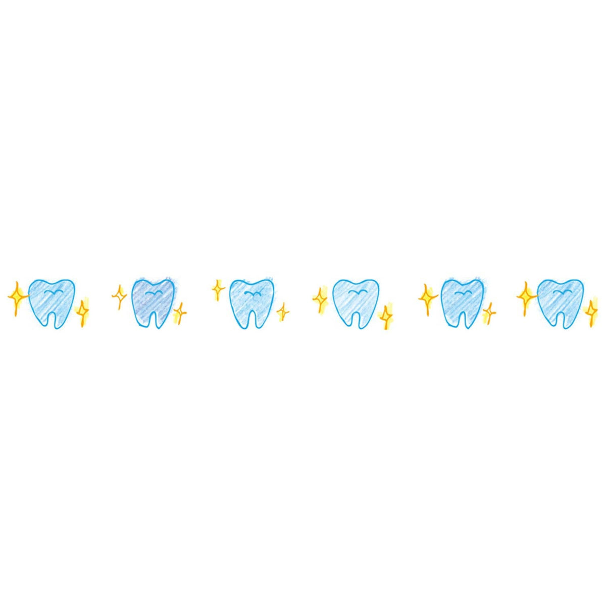 Petit Deco Tape