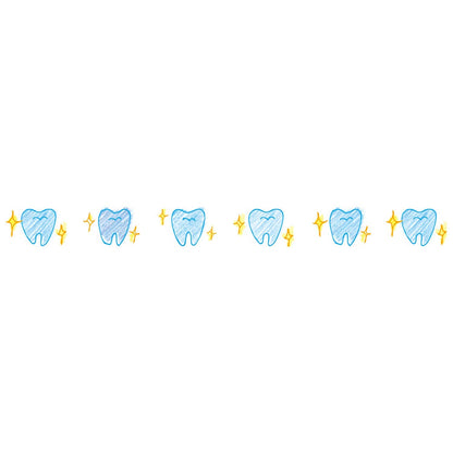 Petit Deco Tape