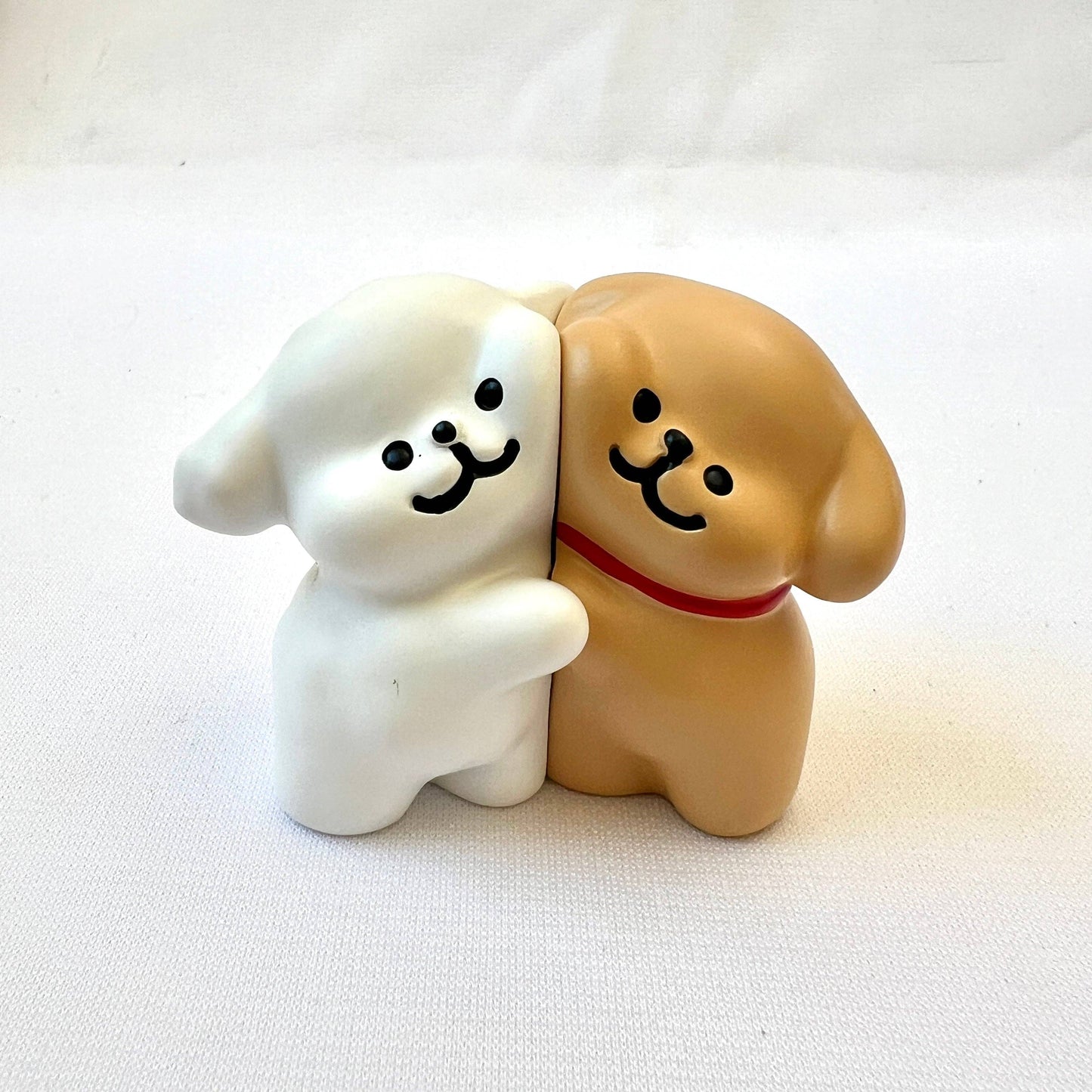 Puppy Blind Box