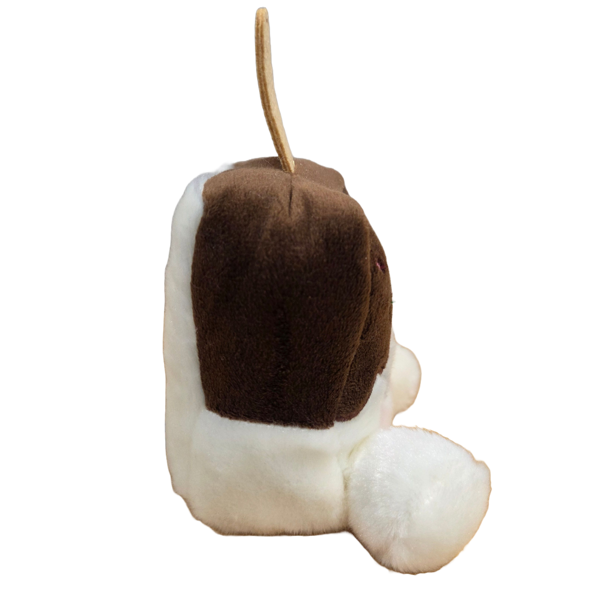 Canned Ice Cream Bar | Summer Treat | Plush Gift w/Jokes