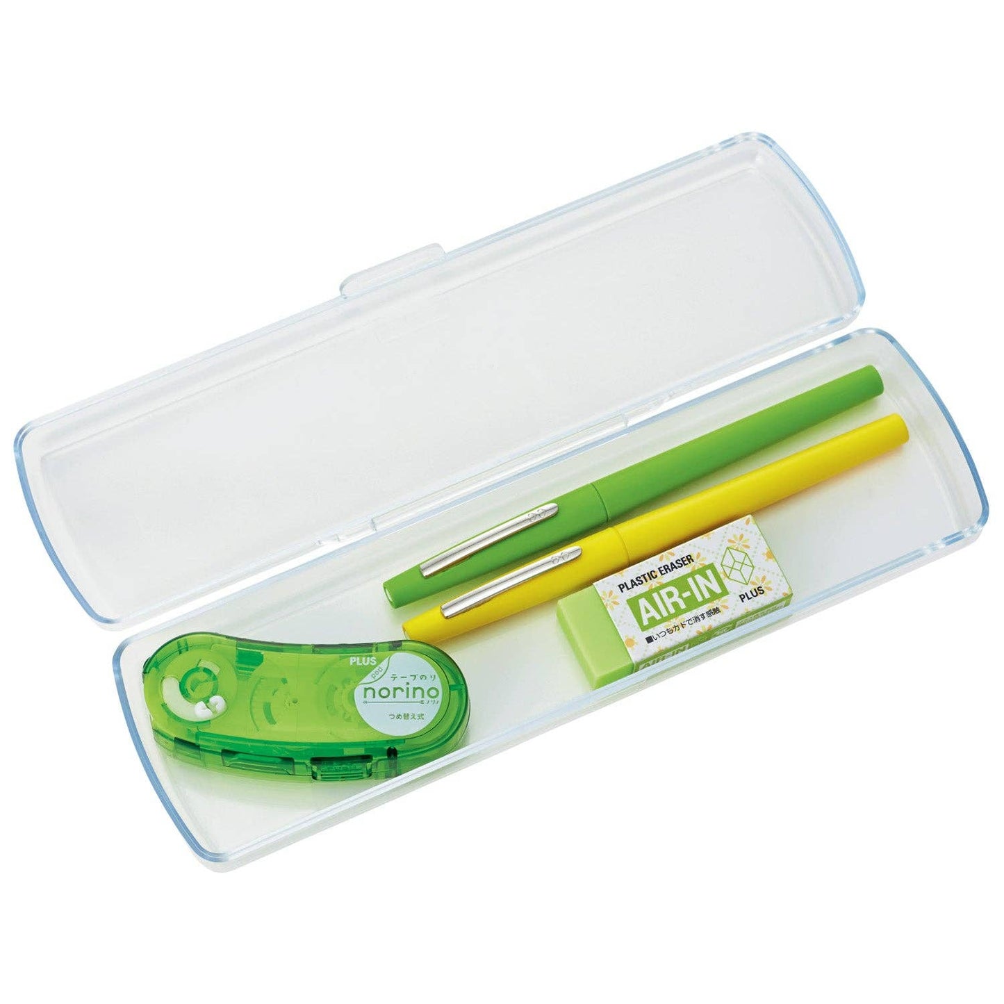 Glue Tape Norino Pod - Repositionable