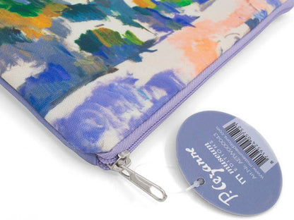 Makeup Bag - Cezanne - Le Jardin des Lauves