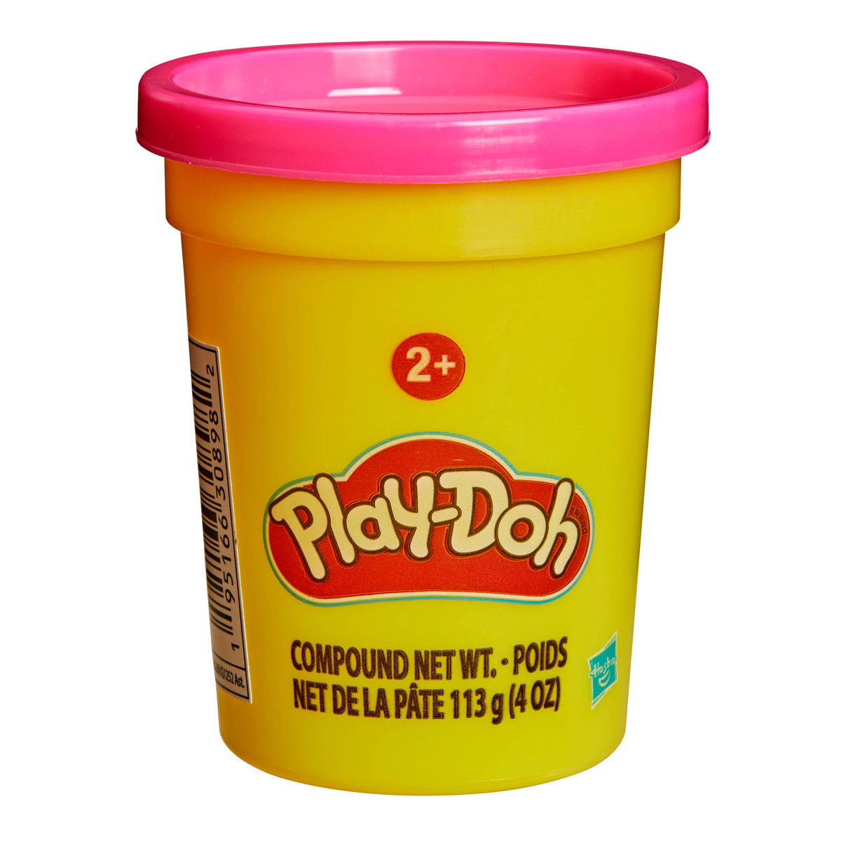 Play-Doh 4 Ounce Single Can Assortment PDQ