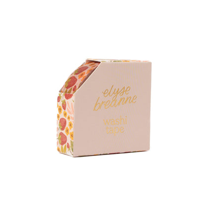 Washi Tape
