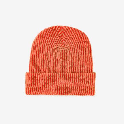 Verloop Knit Beanie (More Colors)