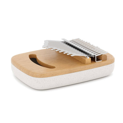 Kalimba Strumba Thumb Piano Musical Instrument