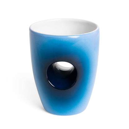 WATER HAND WARMER MUG HF