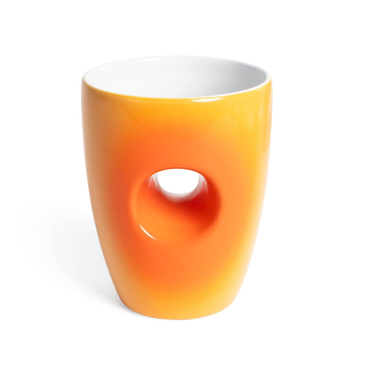 EARTH HAND WARMER MUG HF