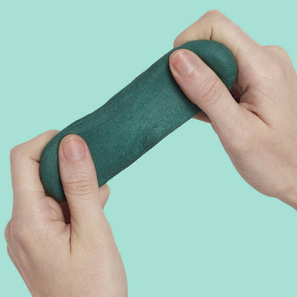 Blur Calming Focus Putty