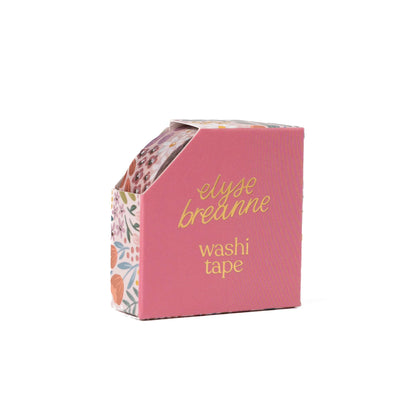 Washi Tape