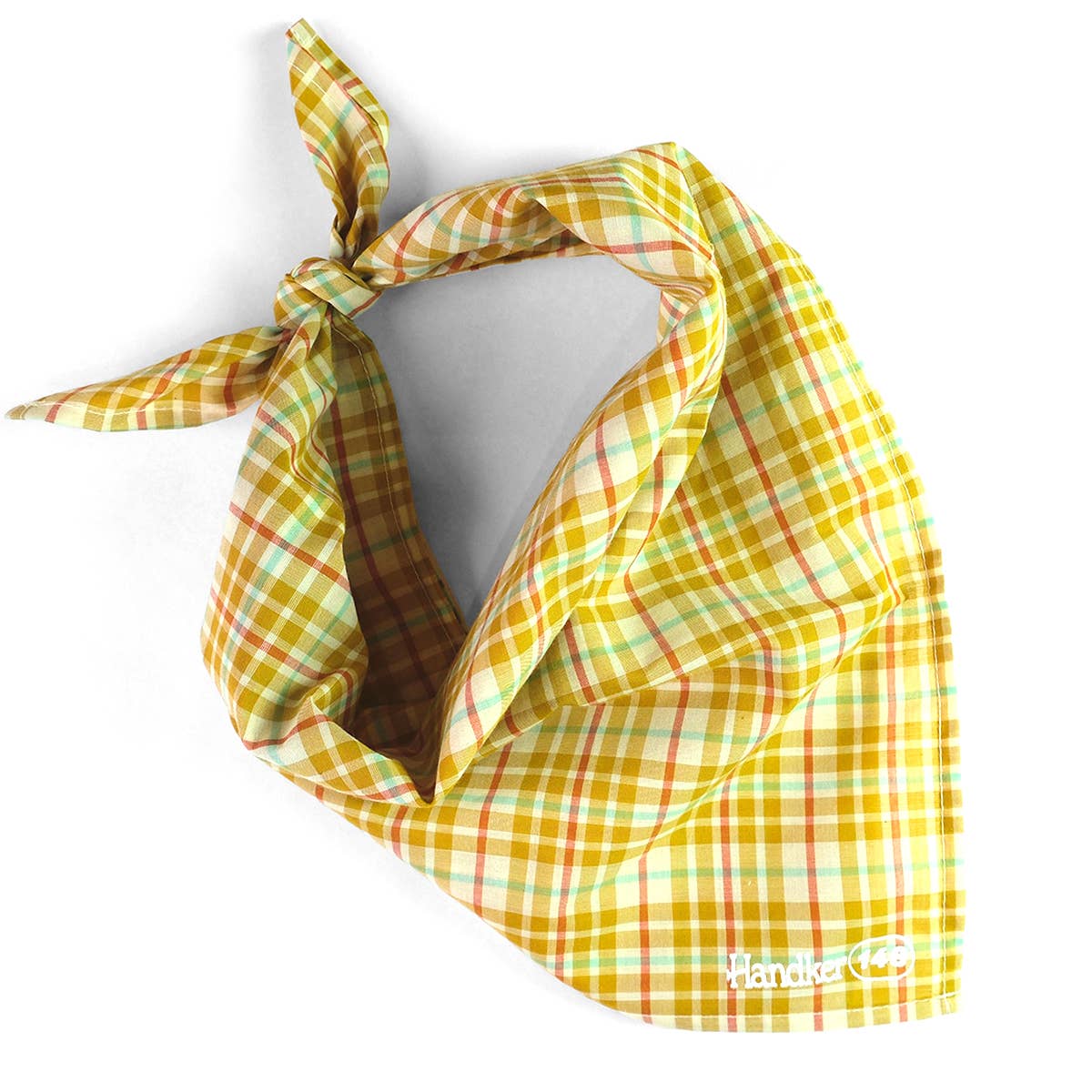 No. 148 Marmee Bandana