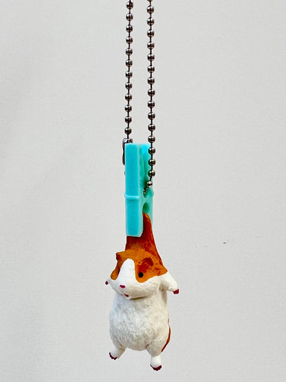 Hanging Washing Animals Blind Box