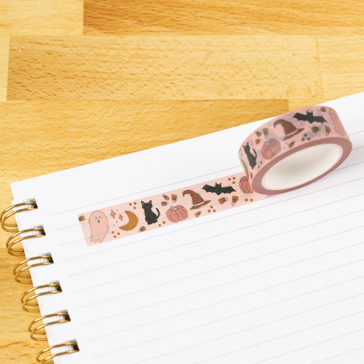 Washi Tape