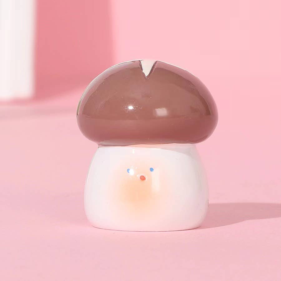 Grocery Store Animals Blind Box