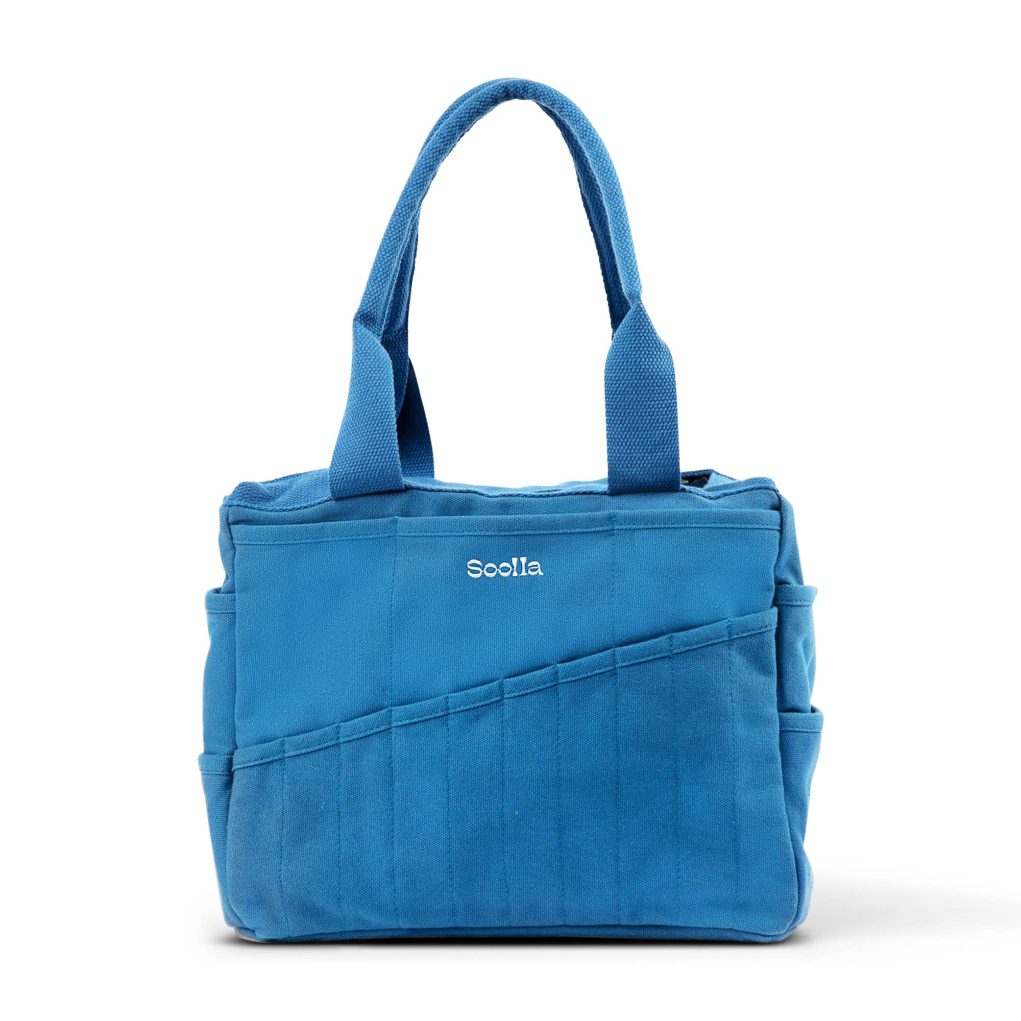 Totes – Cocodrie Collective Totes – Cocodrie Collective