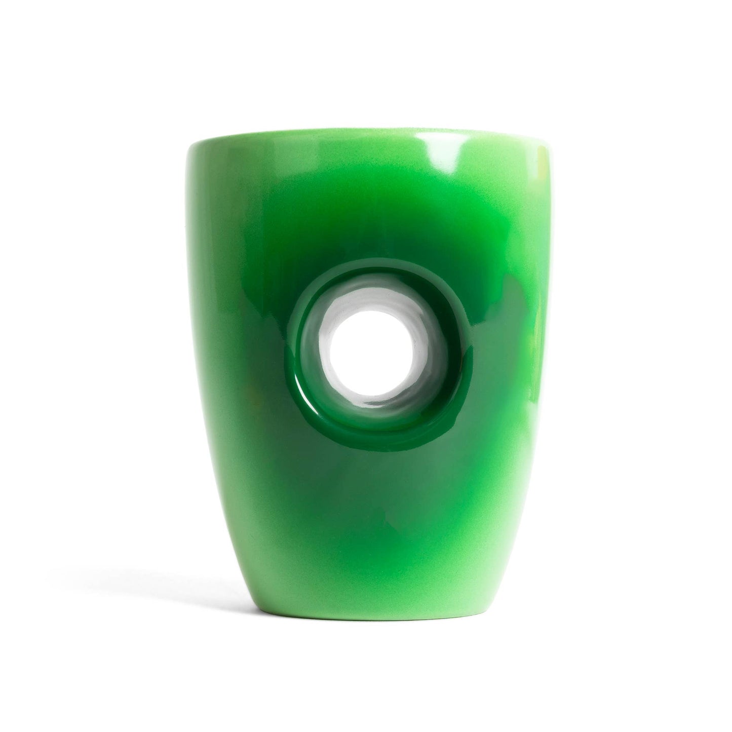 AIR HAND WARMER MUG HF