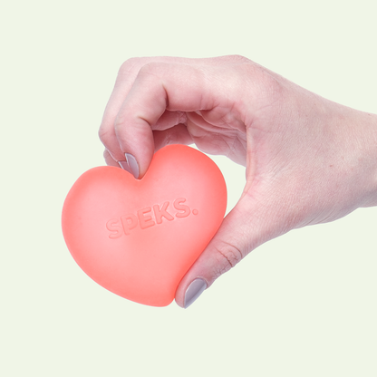 Gump Valentine's Day Love Hearts