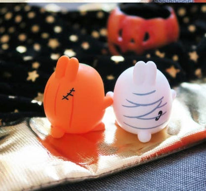 Molang Random Figure – Halloween Special Edition