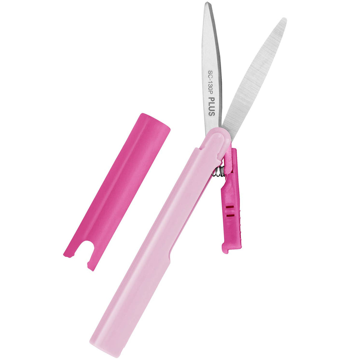 Twiggy™ Curved Blade Scissors