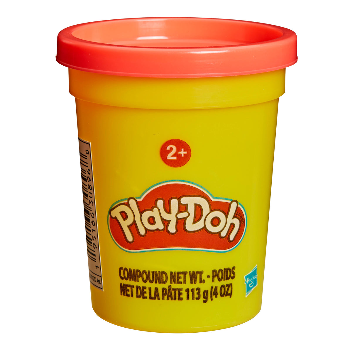 Play-Doh 4 Ounce Single Can Assortment PDQ