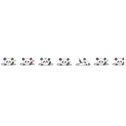 Petit Deco Tape