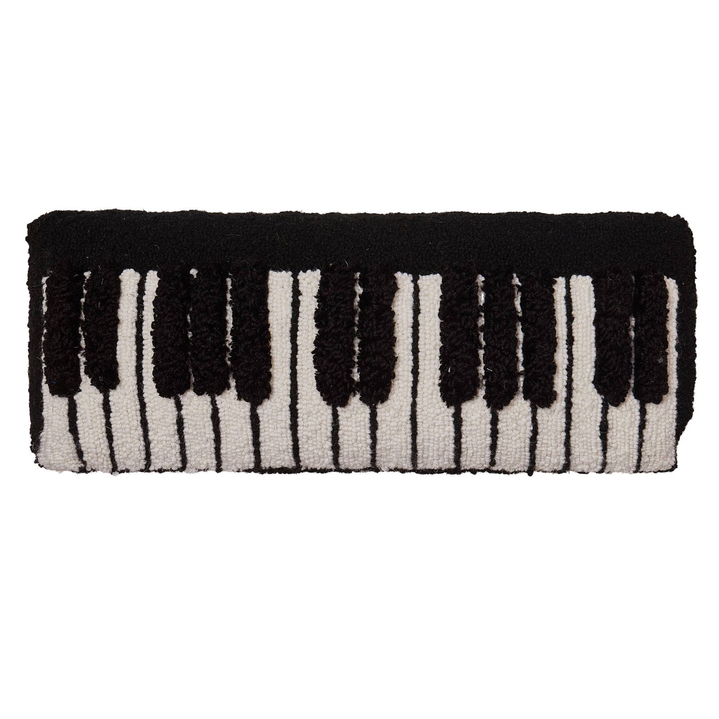 Keys Hook Pillow - Jungalow