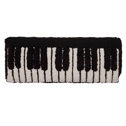 Keys Hook Pillow - Jungalow