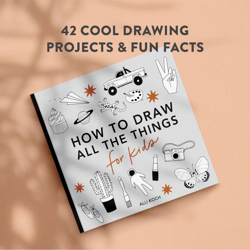 All The Things