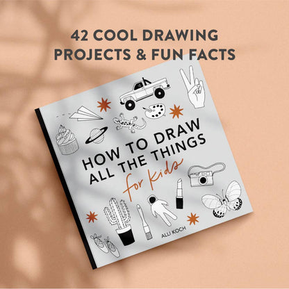 All The Things