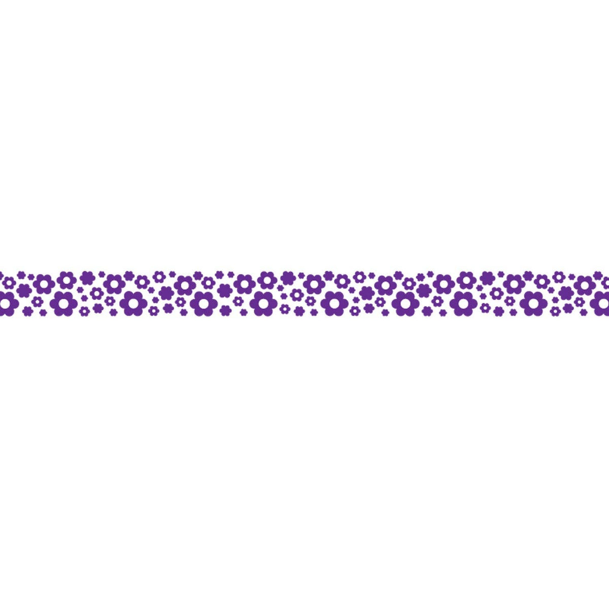 Deco Tape