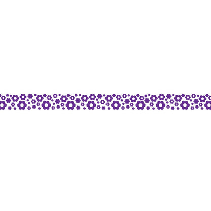 Deco Tape