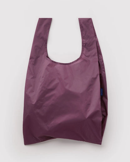 Standard Baggu