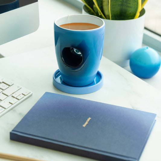 WATER HAND WARMER MUG HF