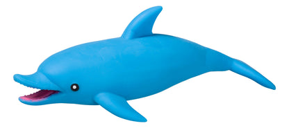 Stretchy Sea Life Creatures, 4 Styles, Individually Pkg