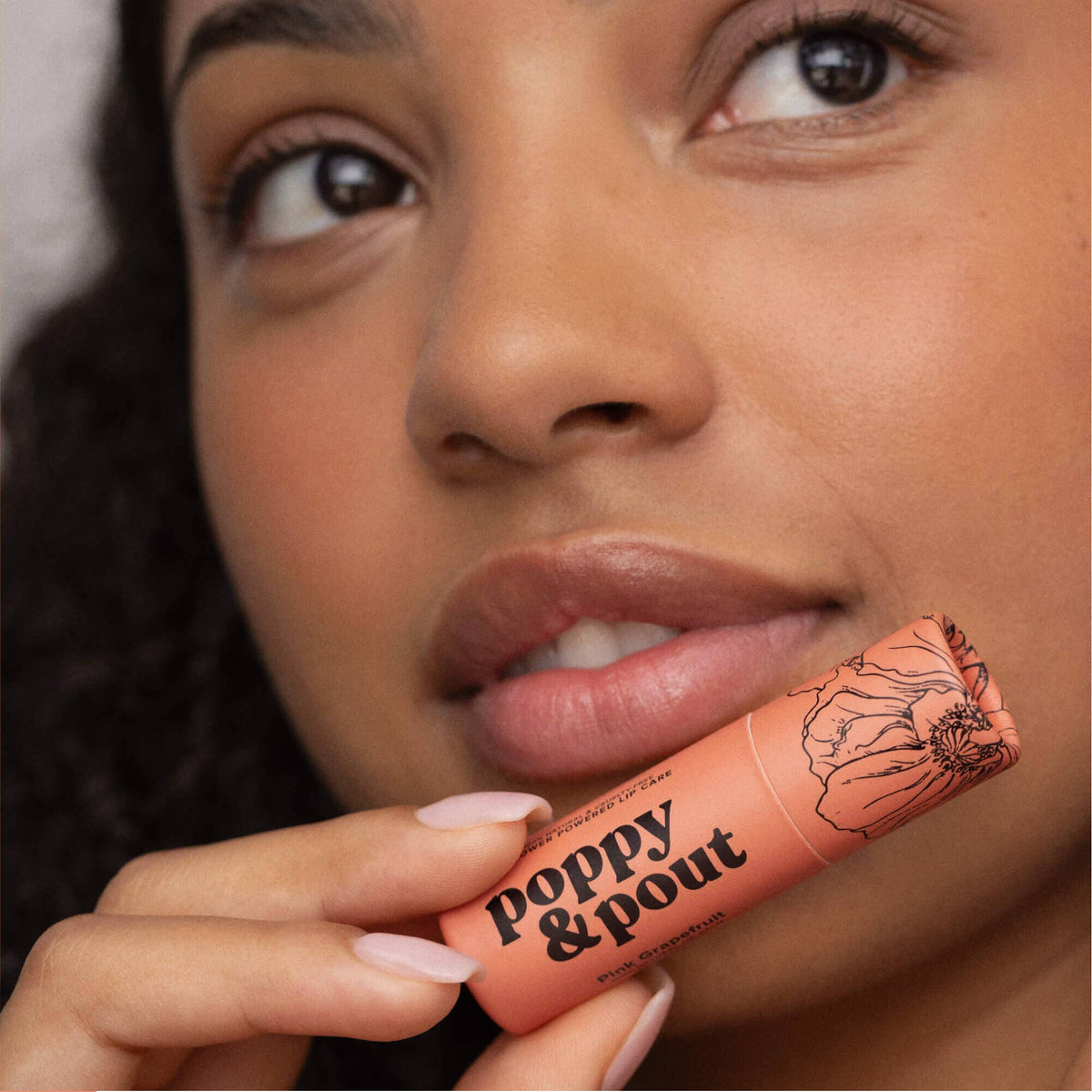Lip Care Duo, Pink Grapefruit