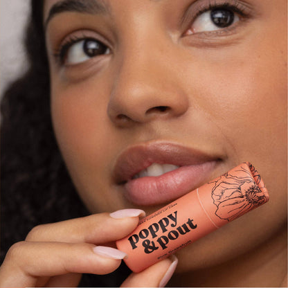 Lip Care Duo, Pink Grapefruit