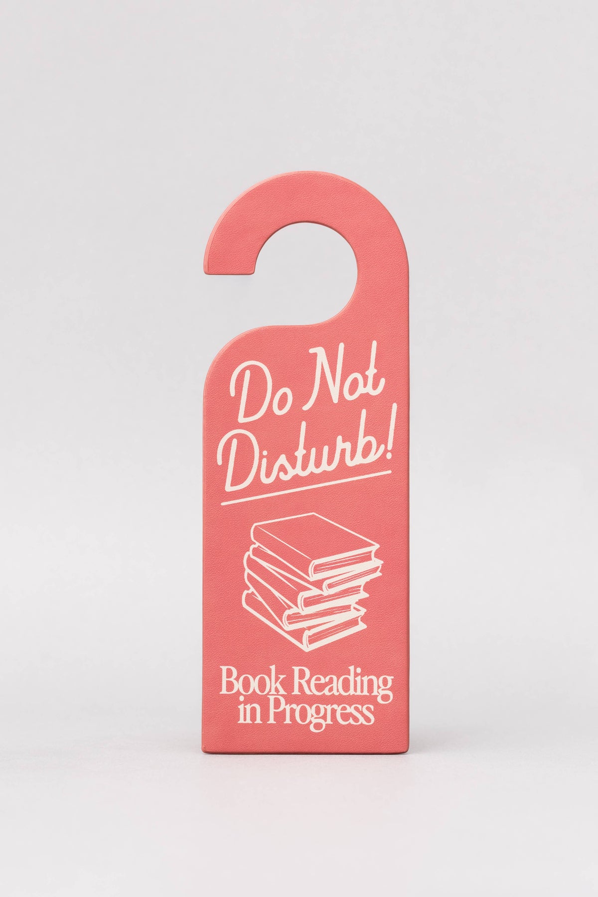 Novelty Bookmark, Reading in Progress