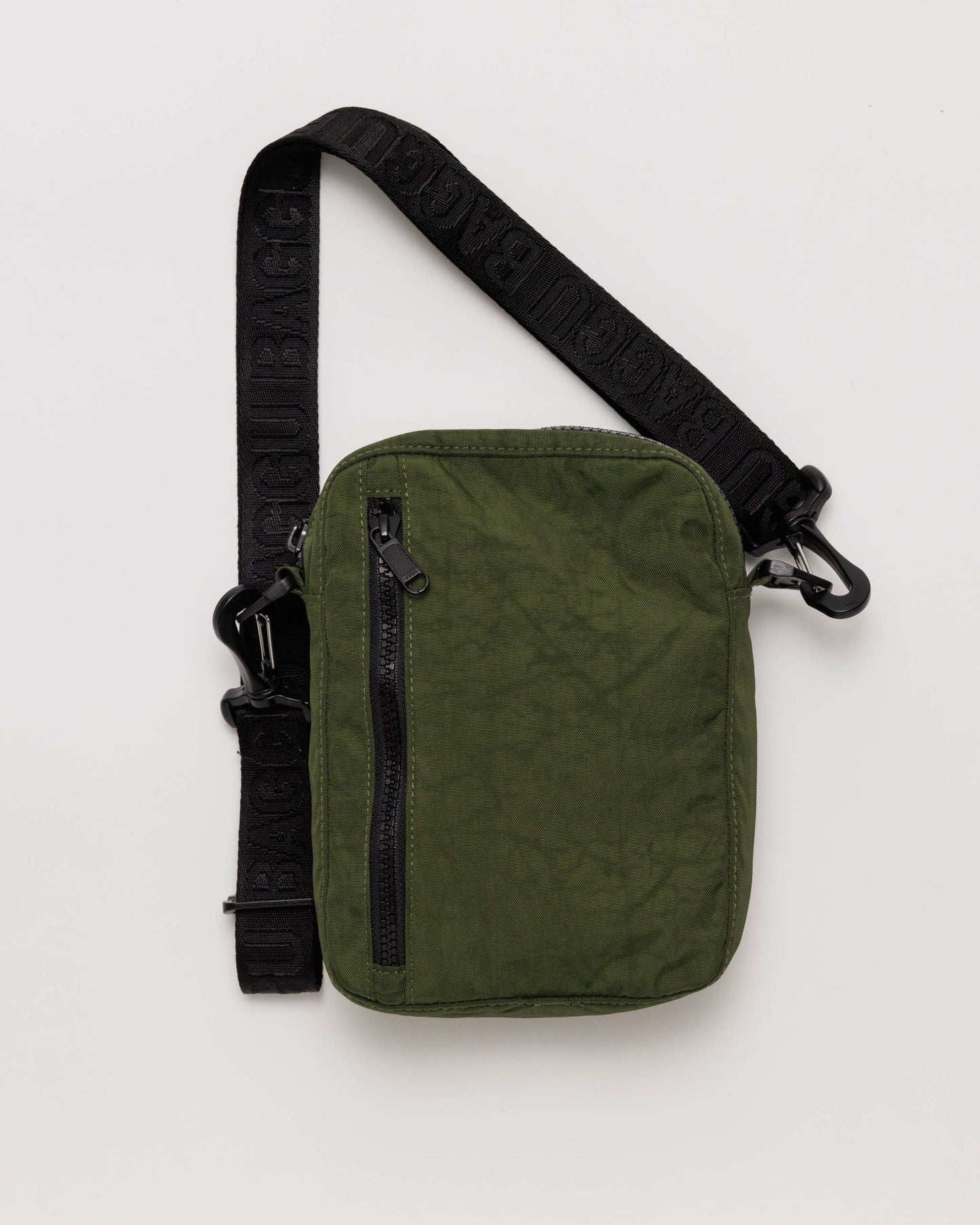 Sport Crossbody Baggu (More Colors)