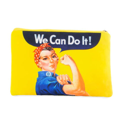 We Can Do It Bag